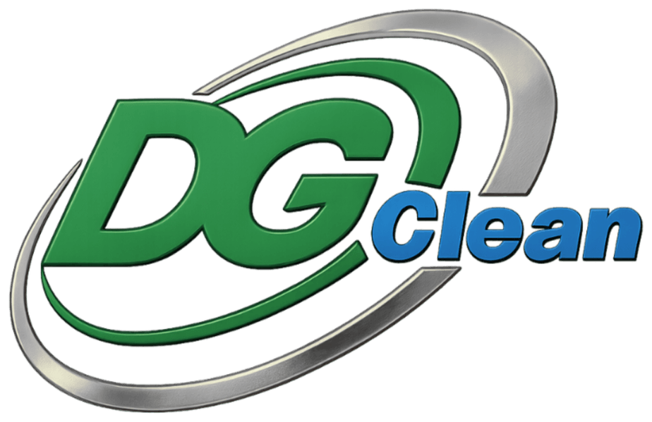 DG Clean