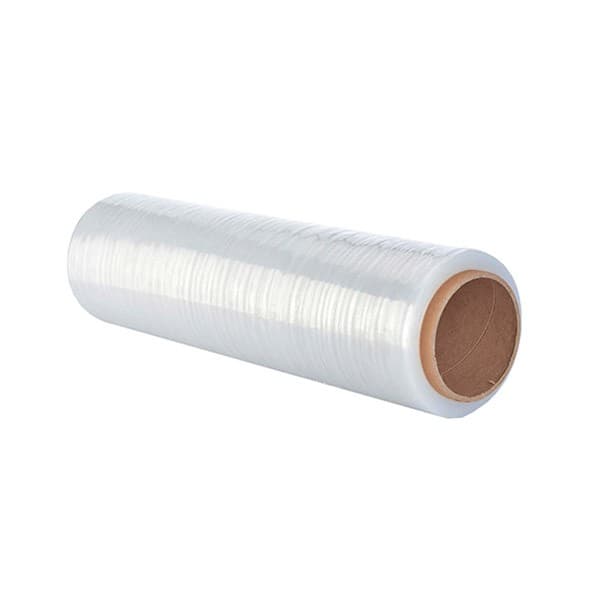 FILM STRECH PVC 5,5 KG X 50 CM
