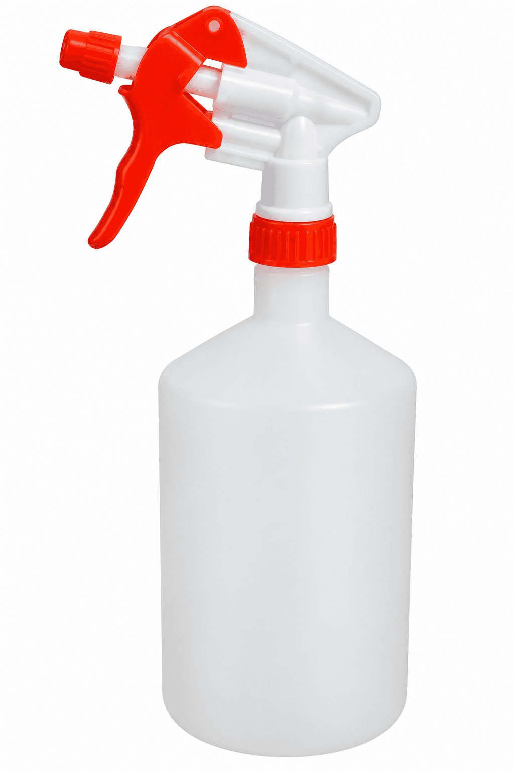 PULVERIZADOR PROFESIONAL X 1L