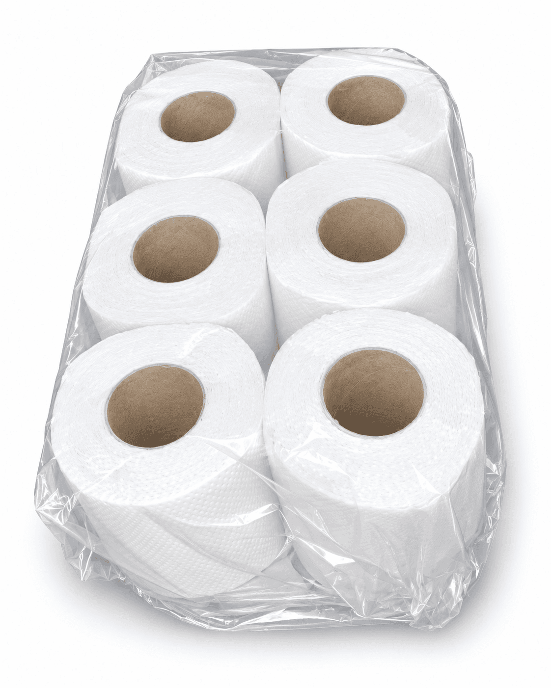 PAPEL HIGIENICO X 30M X 12 U