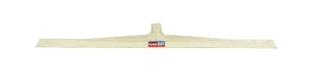 SECADOR SG BLANCO X 80 CM - REFORZADO