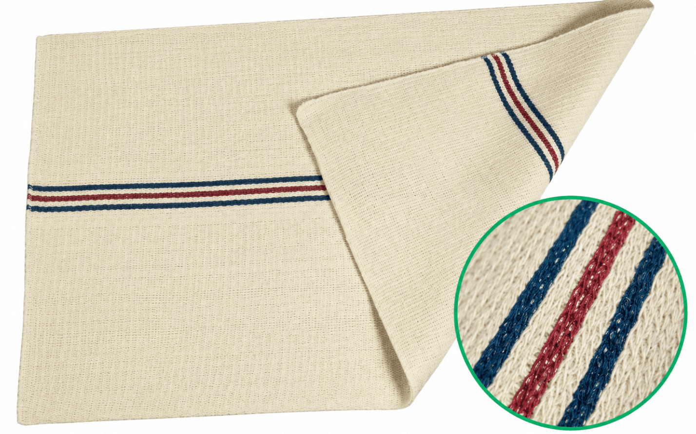 REJILLA AUTO TRIPLE REFORZADA 45X55 CM