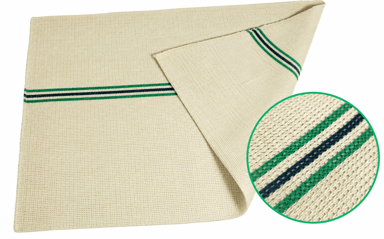 REJILLA AUTO DOBLE REFORZADA 45X58 CM