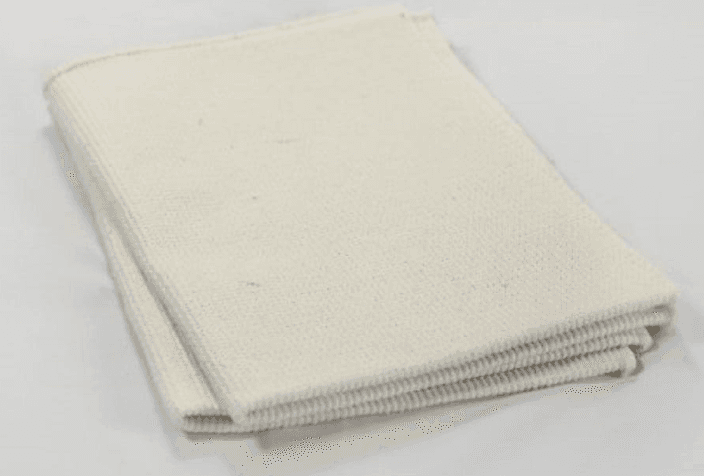 TRAPOS DE PISO REFORZADOS LAS MARIAS 60X70CM CONSORCIO