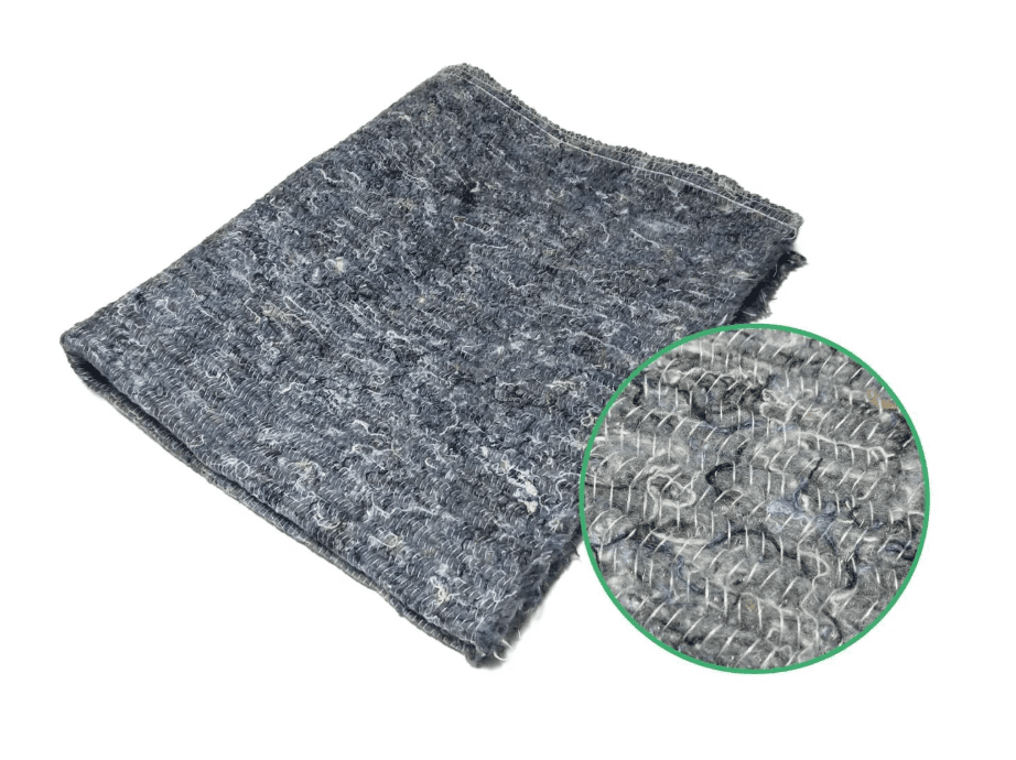 TRAPO DE PISO ECO SOFT 50x60 CM