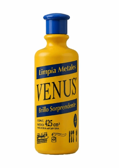 LUSTRAMETAL VENUS X 425CC