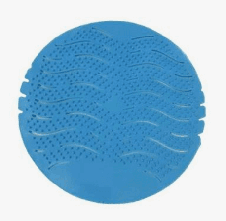 URINAL DESODORISADOR PARA MIGITORIO