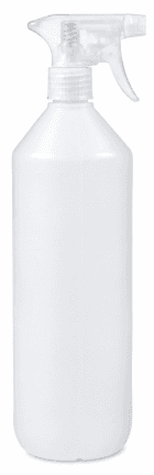 PULVERIZADOR X 1L