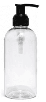 DISPENSER CREMERO X 250CC