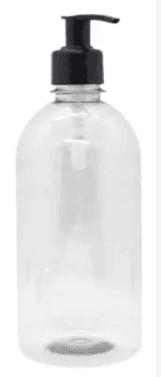 DISPENSER CREMERO X 500CC
