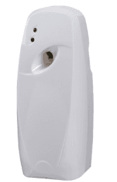 DISPENSER ANALÓGICO AEROSOL AUTOMÁTICO