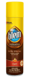 BLEM AEROSOL RENUEVA X 360CC