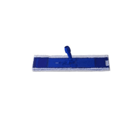 MOPA EURO MICROFIBRA COMPLETO X 35 CM