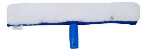 LAVAVIDRIO X 45 CM ROYCO