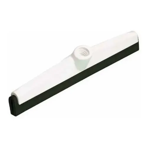 SECADOR MUSTO X 75 CM BLANCO