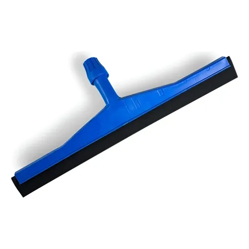 SECADOR DUPLO X 55 CM AZUL