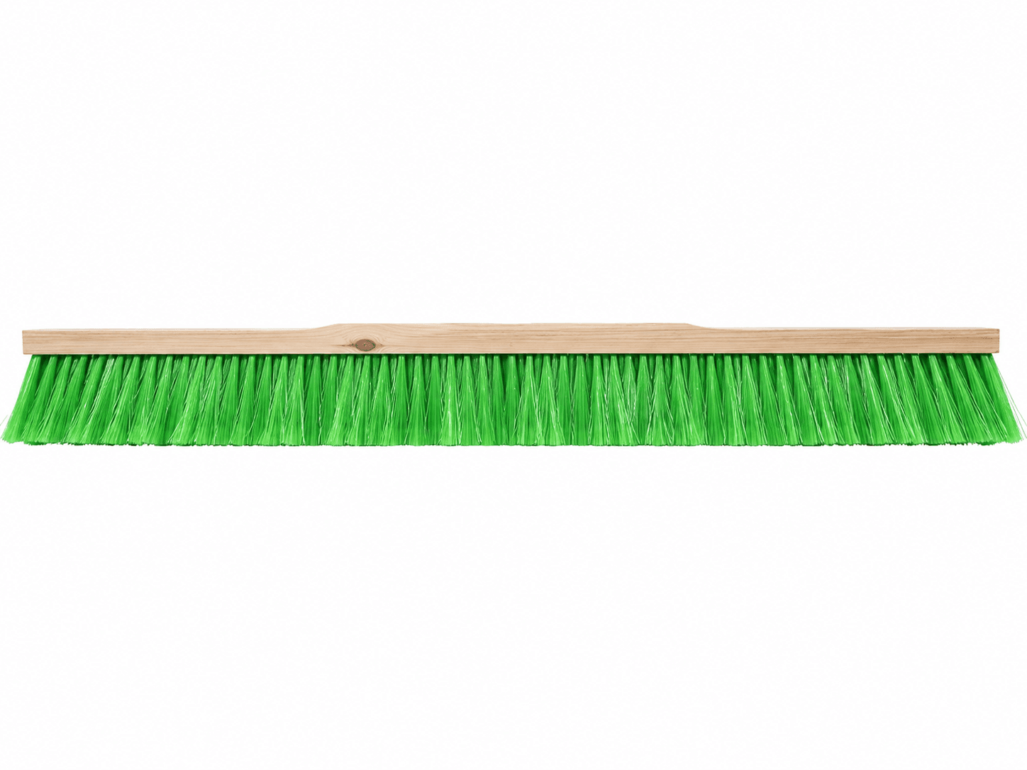 ANDEN 100 CM CERDAS PLÁSTICAS