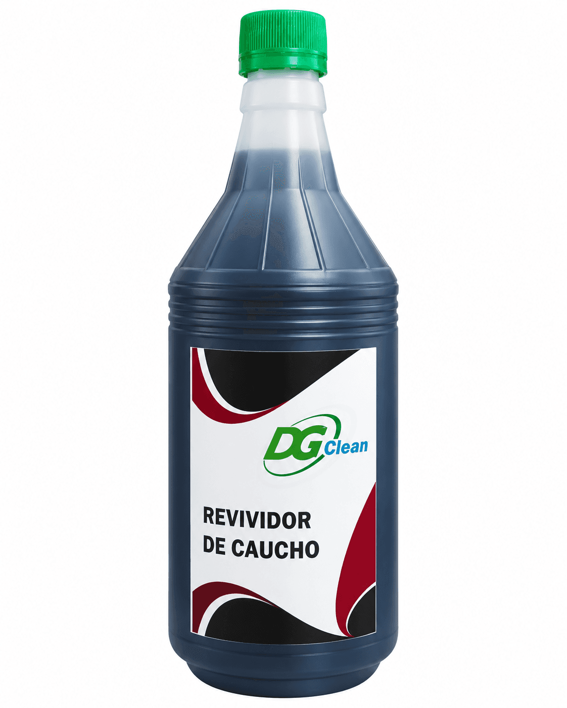 REVIVIDOR DE CAUCHO X 1L