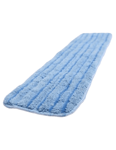 MOPA PLANA MICROFIBRA MAKE