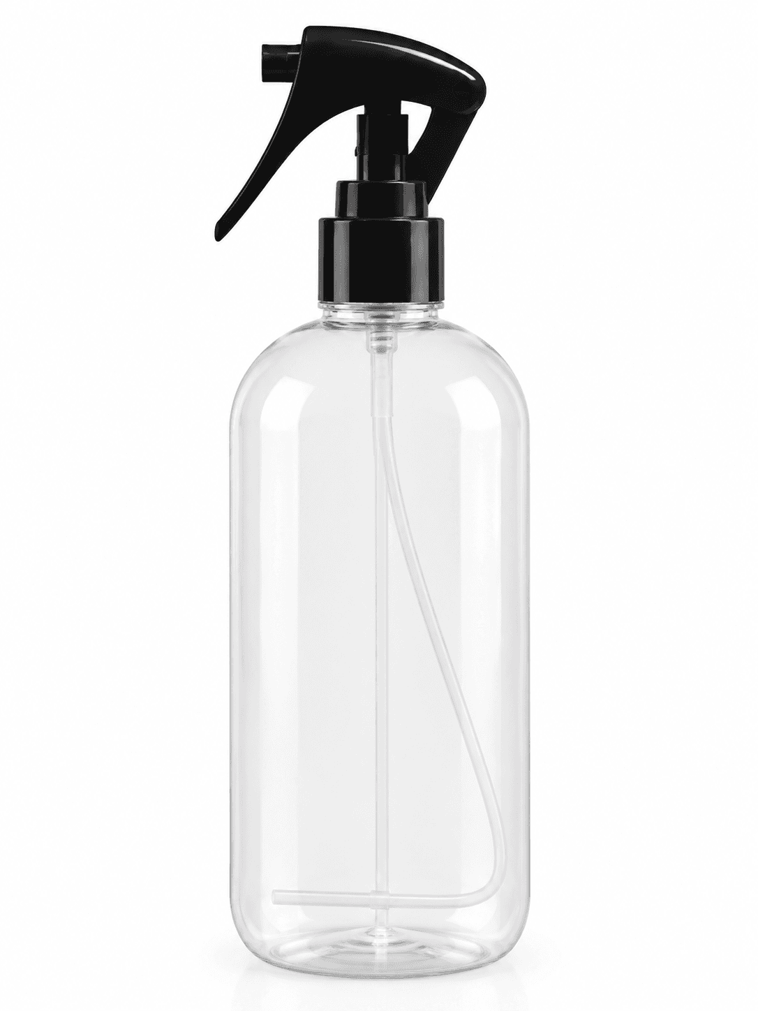 PULVERIZADOR X 500CC GATILLO SPRAY