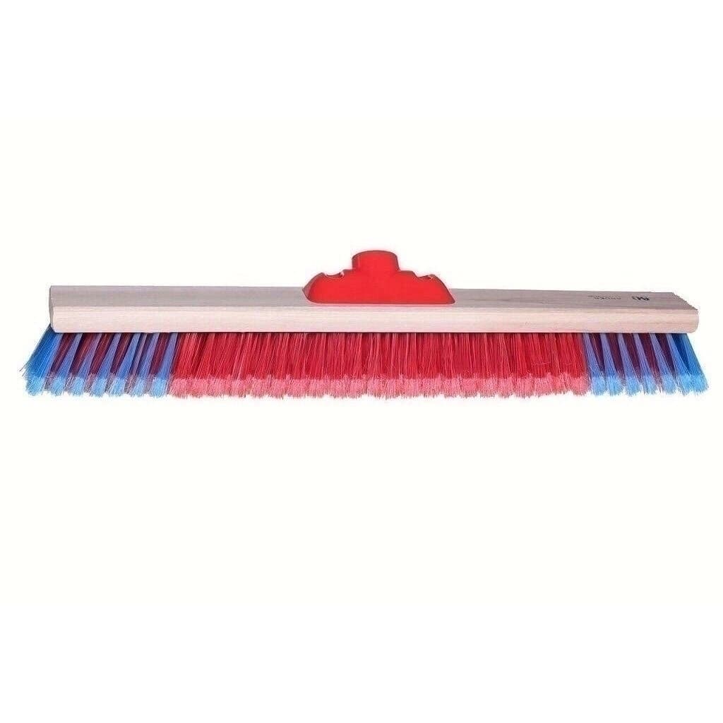ANDEN BASE MADERA X 60CM
