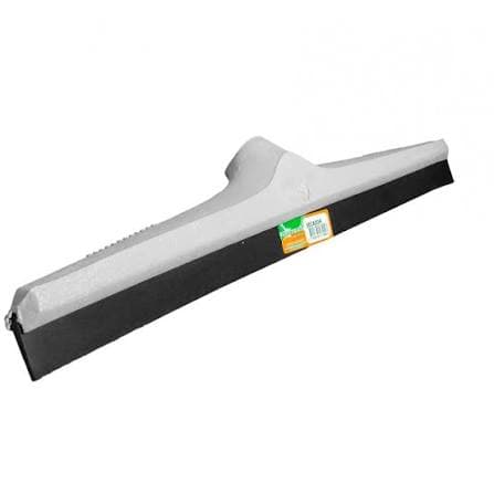 SECADOR SAMANTHA X 40 CM REFORZADO BASE PLÁSTICA