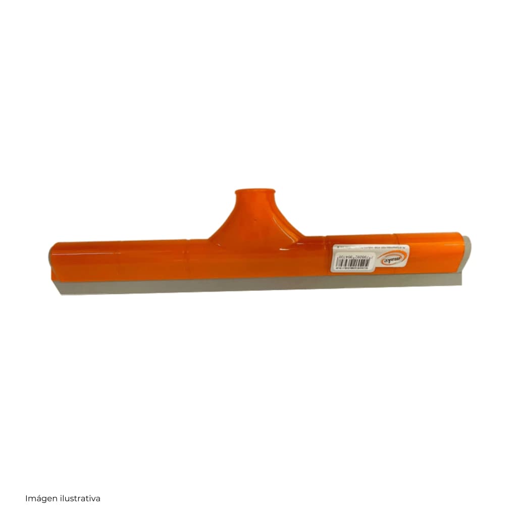 SECADOR GOMA DOBLE 40 MAKE